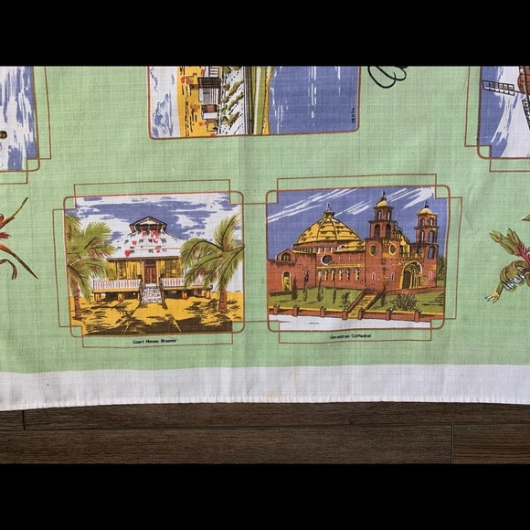 Napkins - Picture 7 of 8